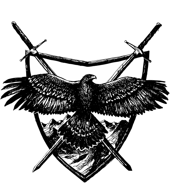 (c) Store.talheim-records.at